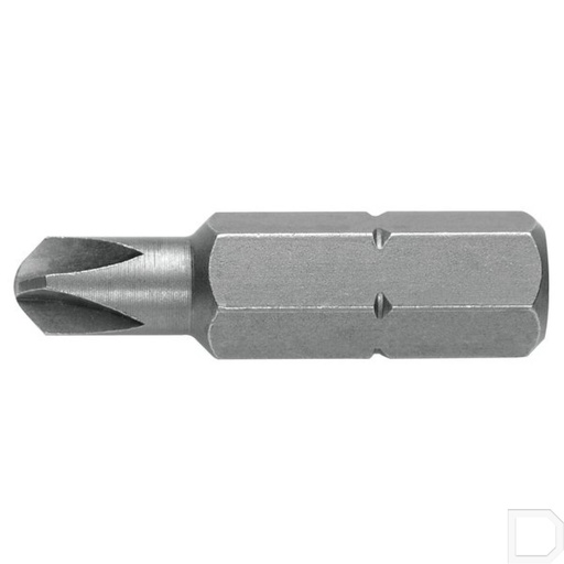 [ETORM210] Bit 5/16"-32mm torq set nr.10 Facom