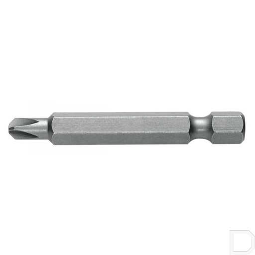 [ETORM604] Bit 1/4"-50mm torq set nr.4