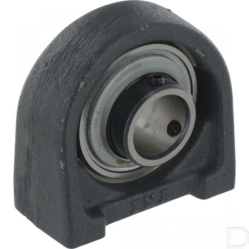 [RSHEY17] Lagerblok staand 17mm RSHEY  INA/FAG