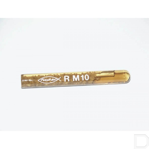 [FRM14] Fischer chemische capsule 14mm
