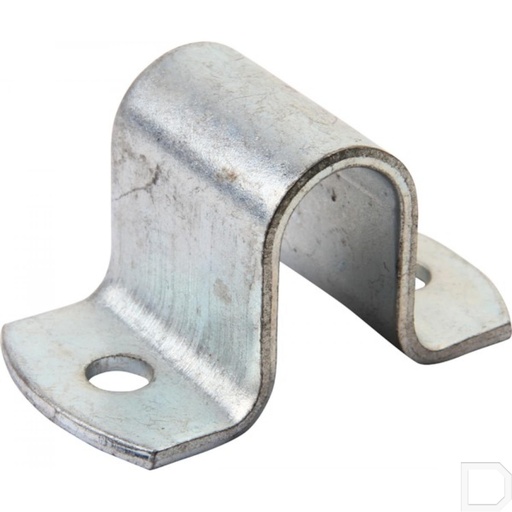 [770023KR] Veergrendel Verzinkt Kramp 