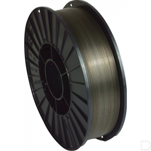 [086623GYS] Lasdraad zonder gas Ø0,9x200mm breed 4,5kg