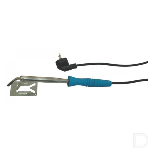 [WP751000] Soldeerbout 230V - 100W Stannol