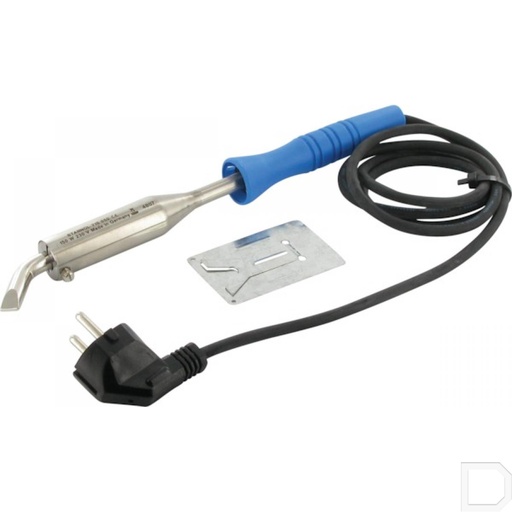 [WP751500] Soldeerbout 230V - 150W Stannol