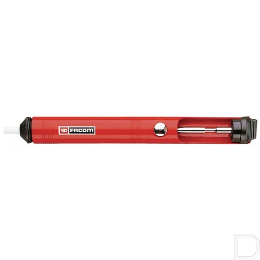 [839A] Tinzuiger mondstuk ø 3,2mm