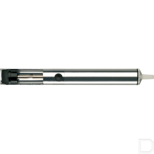 [040380GYS] Desoldeerpomp