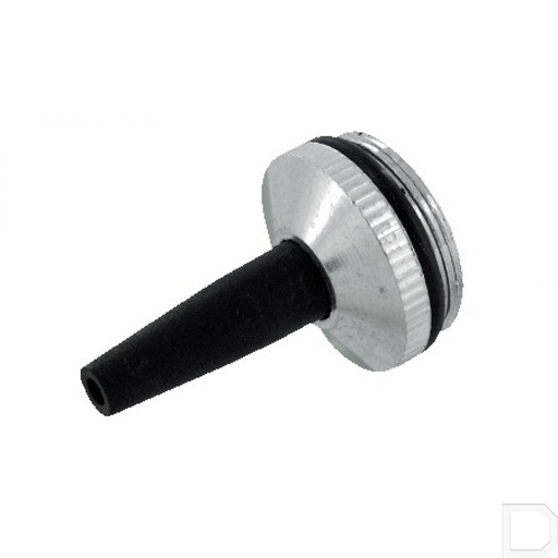 [SA21A1] Reservepunt tinzuiger