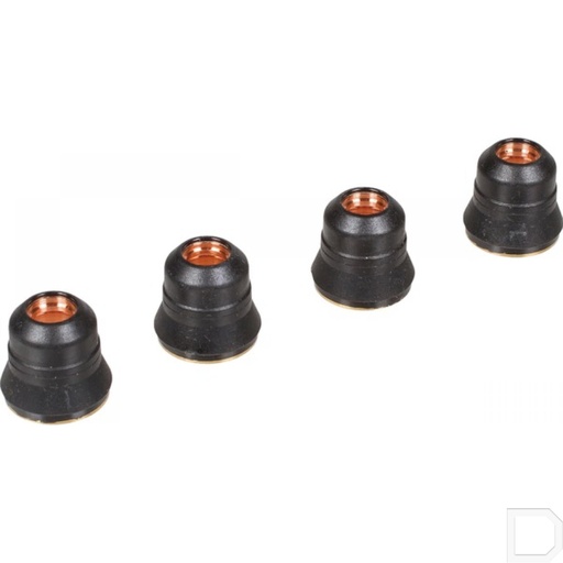 [040182GYS] Sproeier plasmasnijders 20K Gys