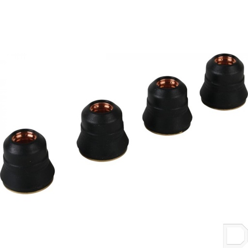 [040229GYS] Sproeier plasmasnijders 20 - 21 Gys