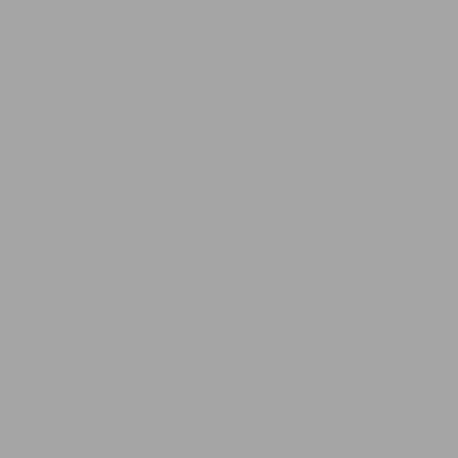 [900604KR] Spuitbus kunstharslak RAL9006 aluminium lichtzilver 400ml