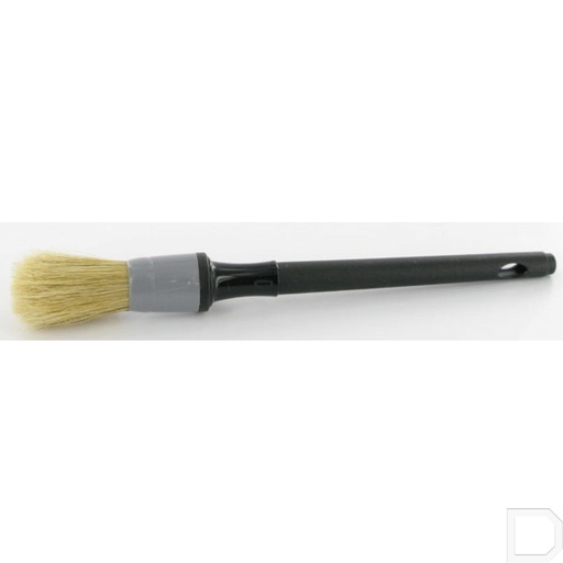 [PP63012] Patentkwast 22mm wegwerp