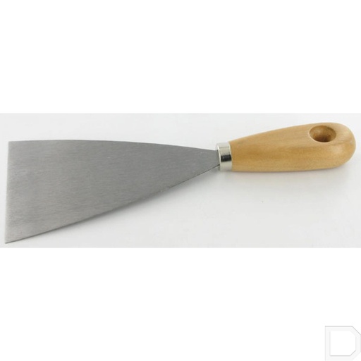 [PP4489] Plamuurmes 89mm 