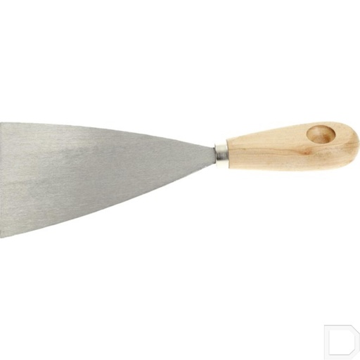 [PP44102] Plamuurmes 102mm
