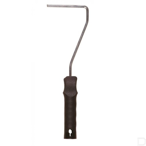[PP554] Beugel voor roller 10x29cm lang Ø6mm