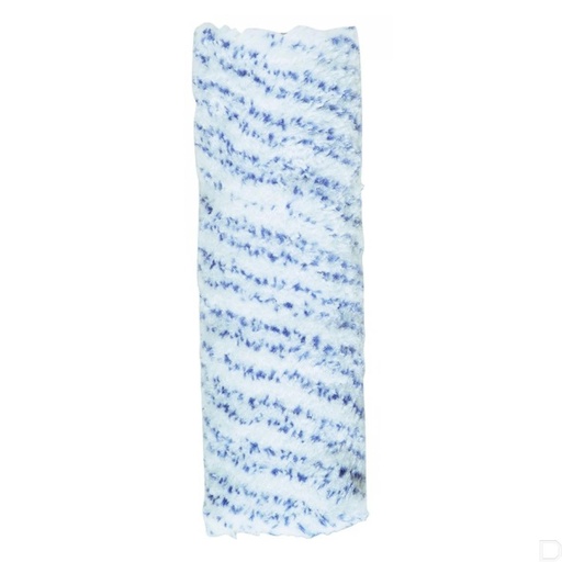 [PP14315] Verfroller 18 cm lang en Ø18mm