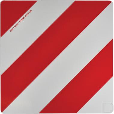 [WB50362] Markeringsbord 423 x 423 mm 