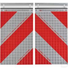 [WB50300] Alarmeenheid markeringsbord 