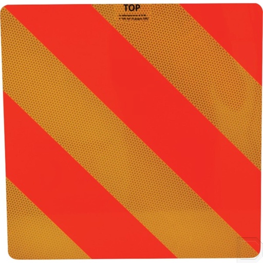 [WB4234232IT] Markeringsbord 423x423mm