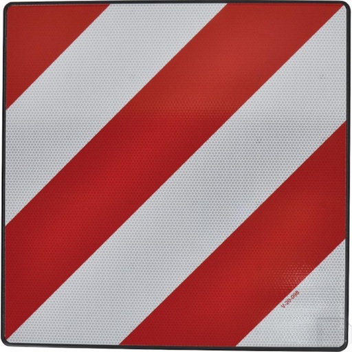 [WB50050013ES] Markeringsbord 500 x 500 mm