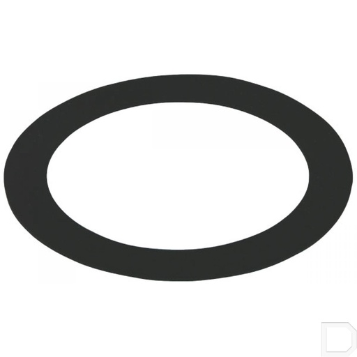 [7032098] Pakking voor PVC kraagbus 32mm