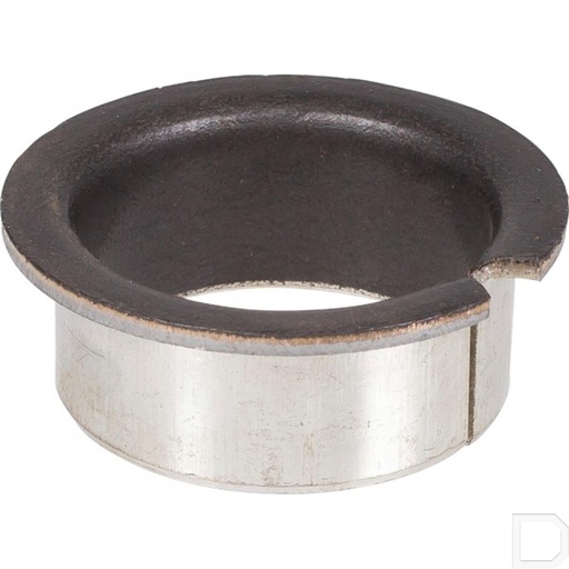 [PAF35260P11NB] Kraagbus