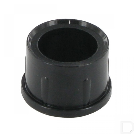 [BW10002537] Kraagbus v. ballonwiel