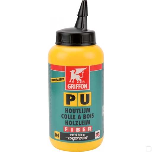 [SP6305129] Constructie bruislijm fiber 750g