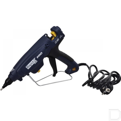 [5000328] Lijmpistool EG360 300w