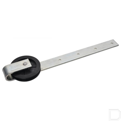 [HS515] Hangrol 105mm