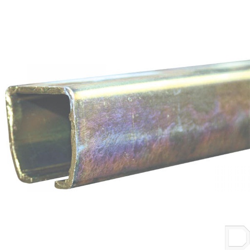[TB335020] Rail 48,5x43,5x3,2mm gr.2