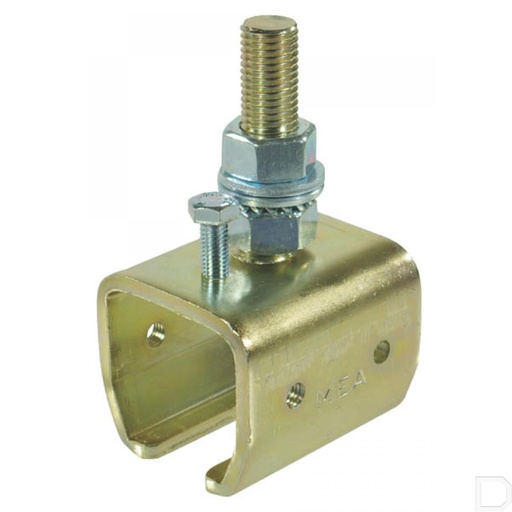 [TB335520] Railhouder Gr.2