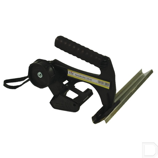 [PP33500] Afplakautomaat