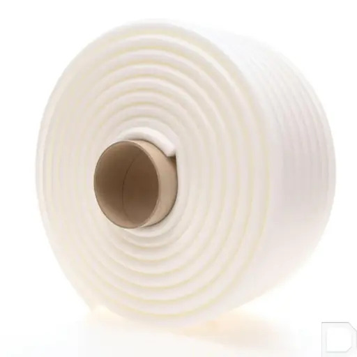[09678] Maskeerkleefstrip soft 10 x 13 mm x 5 m