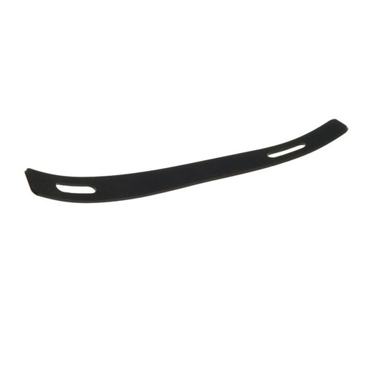 [4485560] Inlijmrubber t.b.v. langlipbeugel Ø 60 mm