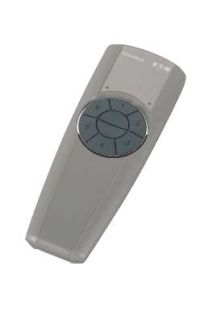 [2380043] Eaton afstandsbediening 12-voudig EATO CHSZ-12/03 AFST.BED 12V