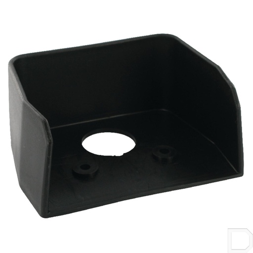 [155206007] Beschermrand voor minipoint