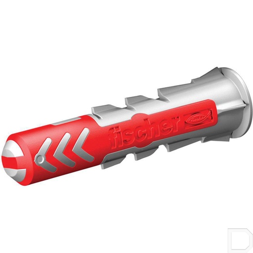 [537654] Plug Duopower 12x60 4stuks
