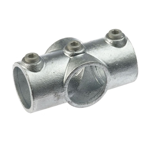 [1612288] Gegoten Kruisstuk A22  1½ ''  th.vz.