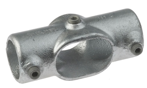 [1613588] Gegoten Kruisstuk variabel 1½" 0-11° A35 th.vz.