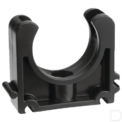 [BP1016] Buisklem Ø 10 mm